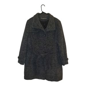 Kenneth Cole Reaction Jacket